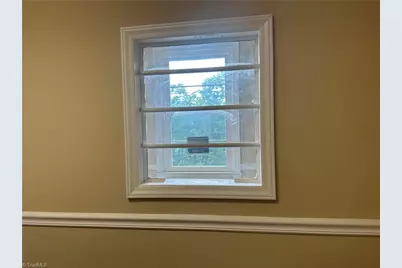 1240 Churton Street, Winston-Salem, NC 27103 - Photo 11