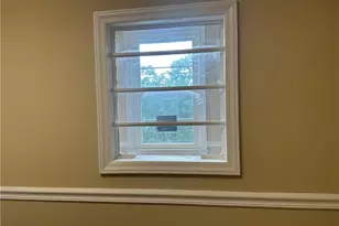1240 Churton St, Winston-Salem, NC 27103 - Photo 11