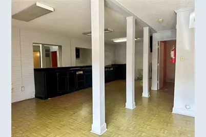 1240 Churton Street, Winston-Salem, NC 27103 - Photo 19