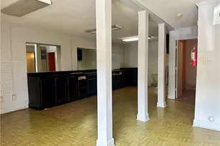 1240 Churton St, Winston-Salem, NC 27103 - Photo 19