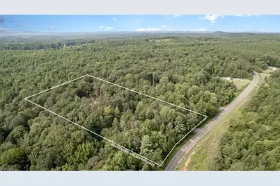 00 Low Bridge Road, Franklinville, NC 27248 - Photo 13
