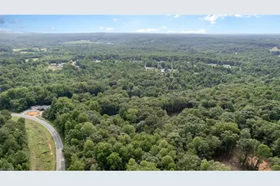 00 Low Bridge Road, Franklinville, NC 27248 - Photo 11