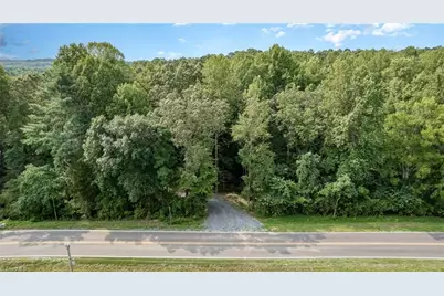 00 Low Bridge Road, Franklinville, NC 27248 - Photo 5