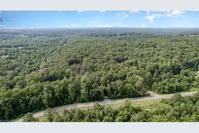 00 Low Bridge Road, Franklinville, NC 27248 - Photo 3