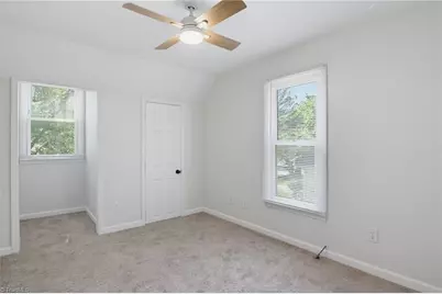 1615 Upland Drive, Greensboro, NC 27405 - Photo 21