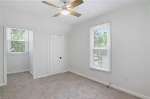 1615 Upland Dr, Greensboro, NC 27405 - Photo 21