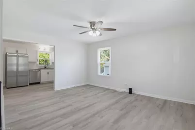 1615 Upland Drive, Greensboro, NC 27405 - Photo 5