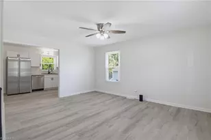 1615 Upland Dr, Greensboro, NC 27405 - Photo 5