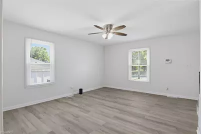 1615 Upland Drive, Greensboro, NC 27405 - Photo 7
