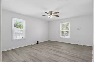 1615 Upland Dr, Greensboro, NC 27405 - Photo 7
