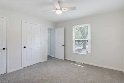 1615 Upland Drive, Greensboro, NC 27405 - Photo 9