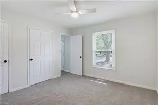 1615 Upland Dr, Greensboro, NC 27405 - Photo 9