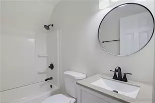 1615 Upland Dr, Greensboro, NC 27405 - Photo 19