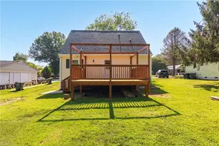 1615 Upland Dr, Greensboro, NC 27405 - Photo 23