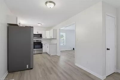 1615 Upland Drive, Greensboro, NC 27405 - Photo 15
