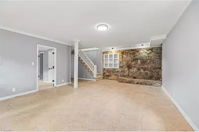1030 Cross Creek Drive, Walnut Cove, NC 27052 - Photo 21