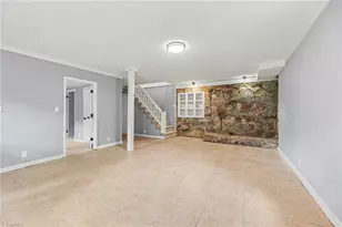 1030 Cross Creek Dr, Walnut Cove, NC 27052 - Photo 21