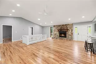 1030 Cross Creek Dr, Walnut Cove, NC 27052 - Photo 11