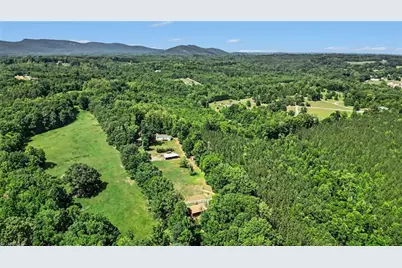 1030 Cross Creek Drive, Walnut Cove, NC 27052 - Photo 31