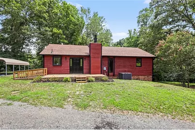 1030 Cross Creek Drive, Walnut Cove, NC 27052 - Photo 3