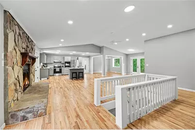 1030 Cross Creek Drive, Walnut Cove, NC 27052 - Photo 13