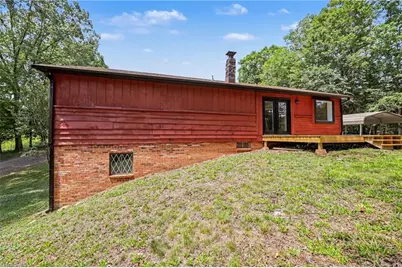 1030 Cross Creek Drive, Walnut Cove, NC 27052 - Photo 29