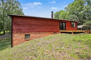 1030 Cross Creek Dr, Walnut Cove, NC 27052 - Photo 29