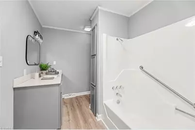 1030 Cross Creek Drive, Walnut Cove, NC 27052 - Photo 19