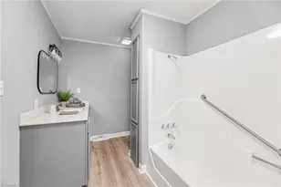 1030 Cross Creek Dr, Walnut Cove, NC 27052 - Photo 19