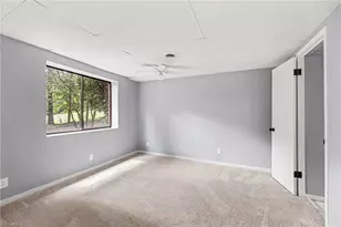 1030 Cross Creek Dr, Walnut Cove, NC 27052 - Photo 23