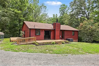 1030 Cross Creek Drive, Walnut Cove, NC 27052 - Photo 5