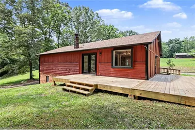 1030 Cross Creek Drive, Walnut Cove, NC 27052 - Photo 27