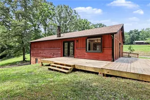 1030 Cross Creek Dr, Walnut Cove, NC 27052 - Photo 27