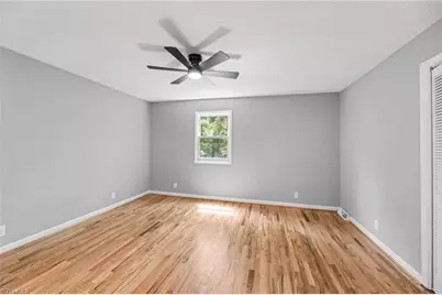 1030 Cross Creek Drive, Walnut Cove, NC 27052 - Photo 17