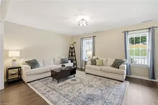 889 Berg St, Asheboro, NC 27203 - Photo 7