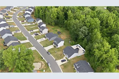 889 Berg Street, Asheboro, NC 27203 - Photo 37