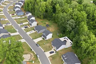 889 Berg St, Asheboro, NC 27203 - Photo 37