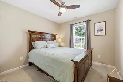 889 Berg Street, Asheboro, NC 27203 - Photo 27
