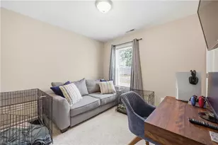 889 Berg St, Asheboro, NC 27203 - Photo 25