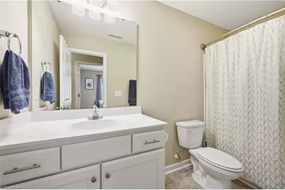 889 Berg Street, Asheboro, NC 27203 - Photo 29