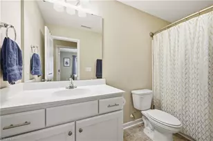 889 Berg St, Asheboro, NC 27203 - Photo 29