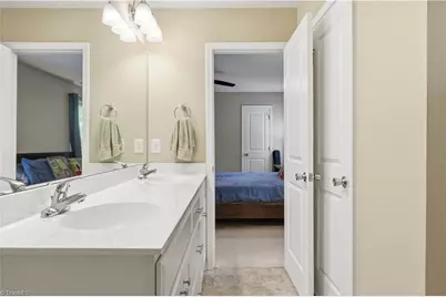 889 Berg Street, Asheboro, NC 27203 - Photo 23