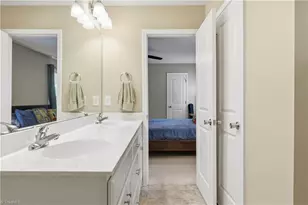 889 Berg St, Asheboro, NC 27203 - Photo 23