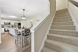 889 Berg St, Asheboro, NC 27203 - Photo 19