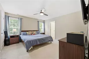 889 Berg St, Asheboro, NC 27203 - Photo 21