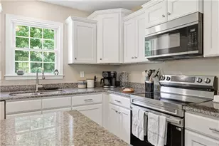 889 Berg St, Asheboro, NC 27203 - Photo 13
