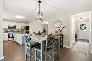 889 Berg St, Asheboro, NC 27203 - Photo 15
