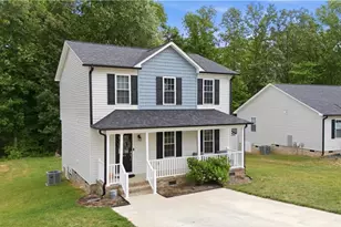 889 Berg St, Asheboro, NC 27203 - Photo 31