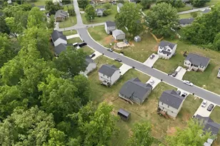889 Berg St, Asheboro, NC 27203 - Photo 35