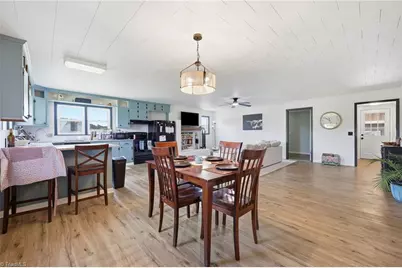 908 Boone Road, Burlington, NC 27217 - Photo 5